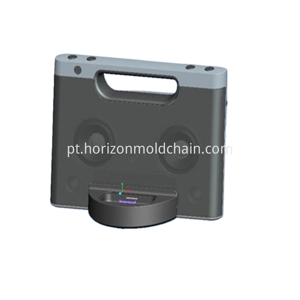 cd494b8bd8aec950f9824b3658e1edb2